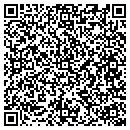 QR code with Gc Properties LLC contacts