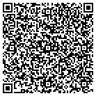 QR code with Western States Environmental contacts