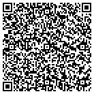 QR code with Walts Autocare Center contacts