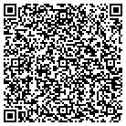 QR code with Columbia View Gladiolus contacts