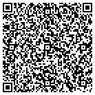 QR code with Jesus Loves Mechristian Acad contacts