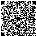 QR code with Port of Entry contacts