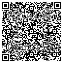QR code with Land Technologies contacts