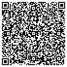 QR code with Town & Country Communication contacts