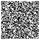 QR code with This & That Moped Rentals contacts