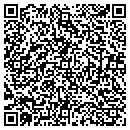 QR code with Cabinet Source Inc contacts