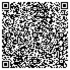 QR code with Evergreen State Towing contacts