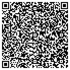 QR code with Perlmutter Joseph Mslac contacts