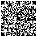 QR code with Baskets & Buzzards contacts