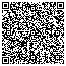 QR code with Cdr Marketing Group contacts