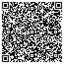 QR code with J W Jeans West contacts