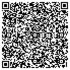QR code with Career Development contacts