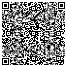 QR code with Cathys Cutting Corner contacts
