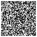 QR code with Dempsey Trucking contacts