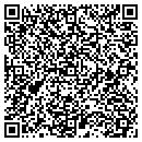 QR code with Palermo Logging Co contacts