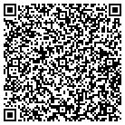 QR code with Dalal Engineering Corp contacts