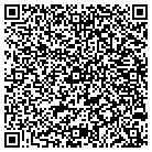 QR code with Karman Answering Service contacts