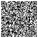 QR code with Willow Farms contacts