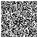 QR code with Marv's Body Shop contacts