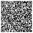 QR code with Consolidated Routing contacts