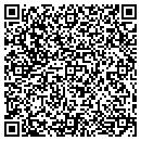 QR code with Sarco Precision contacts