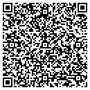 QR code with Rodda Kl59-Cpc139 contacts