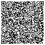 QR code with Apple Valley Golf Car Sls & Service contacts