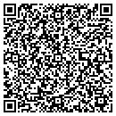 QR code with Global Impact contacts