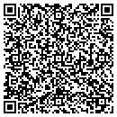 QR code with Native Project Inc contacts