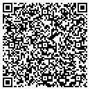 QR code with Crestcom contacts