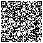 QR code with All Season Door & Construction contacts
