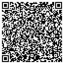 QR code with Starving Sams 11 contacts