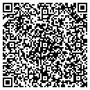 QR code with Impact Northwest contacts