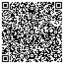 QR code with Graphic Advantage contacts