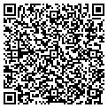 QR code with Go Tech contacts