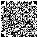 QR code with Feed Lot contacts