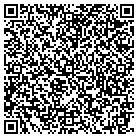 QR code with New Concept Technologies LLC contacts