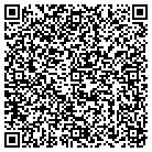 QR code with Stayathomeparent Co Inc contacts