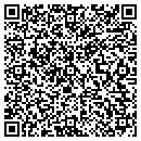 QR code with Dr Steve Reed contacts