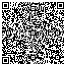 QR code with Sare Lee Direct contacts