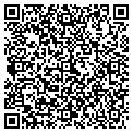 QR code with Alan Corner contacts