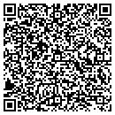 QR code with Jan Glick & Assoc contacts