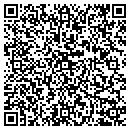 QR code with Saintsteinercom contacts