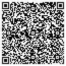 QR code with Ron Whaley Agency Inc contacts