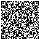 QR code with Mecmancom contacts