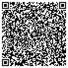 QR code with Nicholas R Chrisman contacts