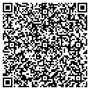 QR code with Mike Wedam DVM contacts