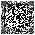 QR code with Josh & Bev's Time Tunnel contacts