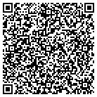 QR code with Representative Mike Armstrong contacts