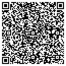 QR code with Totes Factory Store contacts